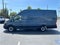 2020 Ford Transit Cargo Van 250 EXTENDED HIGH ROOF BACK UP CAM