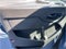 2020 Ford Transit Cargo Van 250 EXTENDED HIGH ROOF BACK UP CAM