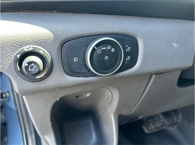 2020 Ford Transit Cargo Van 250 EXTENDED HIGH ROOF BACK UP CAM