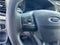 2020 Ford Transit Cargo Van 250 EXTENDED HIGH ROOF BACK UP CAM