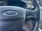 2020 Ford Transit Cargo Van 250 EXTENDED HIGH ROOF BACK UP CAM