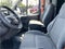 2020 Ford Transit Cargo Van 250 EXTENDED HIGH ROOF BACK UP CAM