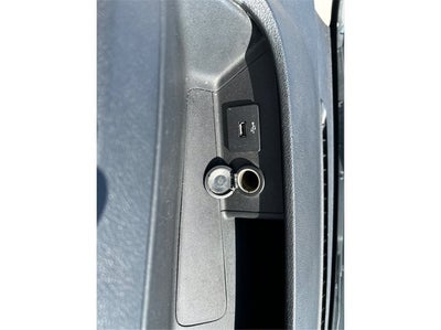 2020 Ford Transit Cargo Van 250 EXTENDED HIGH ROOF BACK UP CAM