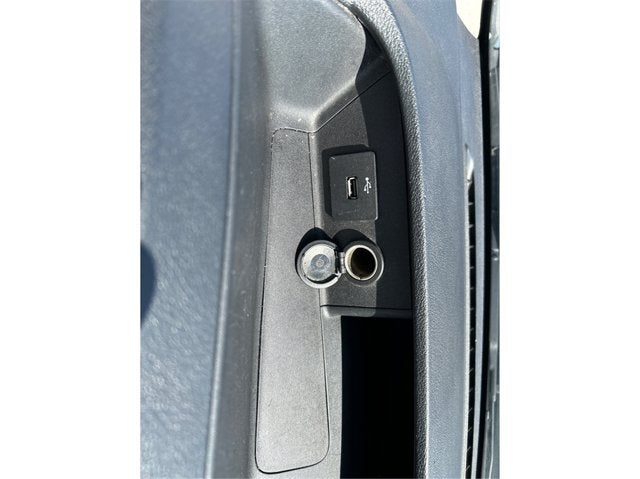 2020 Ford Transit Cargo Van 250 EXTENDED HIGH ROOF BACK UP CAM