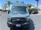 2020 Ford Transit Cargo Van 250 EXTENDED HIGH ROOF BACK UP CAM