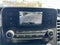 2020 Ford Transit Cargo Van 250 EXTENDED HIGH ROOF BACK UP CAM