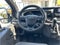 2020 Ford Transit Cargo Van 250 EXTENDED HIGH ROOF BACK UP CAM