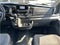 2020 Ford Transit Cargo Van 250 EXTENDED HIGH ROOF BACK UP CAM