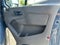 2020 Ford Transit Cargo Van 250 EXTENDED HIGH ROOF BACK UP CAM