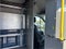 2020 Ford Transit Cargo Van 250 EXTENDED HIGH ROOF BACK UP CAM