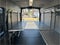 2020 Ford Transit Cargo Van 250 EXTENDED HIGH ROOF BACK UP CAM