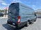 2020 Ford Transit Cargo Van 250 EXTENDED HIGH ROOF BACK UP CAM