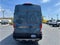 2020 Ford Transit Cargo Van 250 EXTENDED HIGH ROOF BACK UP CAM