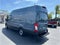 2020 Ford Transit Cargo Van 250 EXTENDED HIGH ROOF BACK UP CAM