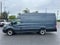 2021 Ford Transit Cargo Van HIGH ROOF EXTENDED CARGO BACK UP CAM 1 OWNER CLEAN