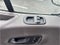2021 Ford Transit Cargo Van HIGH ROOF EXTENDED CARGO BACK UP CAM 1 OWNER CLEAN