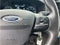 2021 Ford Transit Cargo Van HIGH ROOF EXTENDED CARGO BACK UP CAM 1 OWNER CLEAN