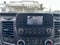 2021 Ford Transit Cargo Van HIGH ROOF EXTENDED CARGO BACK UP CAM 1 OWNER CLEAN