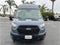 2021 Ford Transit Cargo Van HIGH ROOF EXTENDED CARGO BACK UP CAM 1 OWNER CLEAN