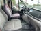 2021 Ford Transit Cargo Van HIGH ROOF EXTENDED CARGO BACK UP CAM 1 OWNER CLEAN