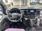 2021 Ford Transit Cargo Van HIGH ROOF EXTENDED CARGO BACK UP CAM 1 OWNER CLEAN