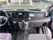 2021 Ford Transit Cargo Van HIGH ROOF EXTENDED CARGO BACK UP CAM 1 OWNER CLEAN