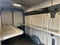 2021 Ford Transit Cargo Van HIGH ROOF EXTENDED CARGO BACK UP CAM 1 OWNER CLEAN