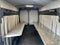 2021 Ford Transit Cargo Van HIGH ROOF EXTENDED CARGO BACK UP CAM 1 OWNER CLEAN