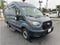 2021 Ford Transit Cargo Van HIGH ROOF EXTENDED CARGO BACK UP CAM 1 OWNER CLEAN