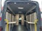 2021 Ford Transit Cargo Van HIGH ROOF EXTENDED CARGO BACK UP CAM 1 OWNER CLEAN