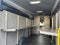 2021 Ford Transit Cargo Van HIGH ROOF EXTENDED CARGO BACK UP CAM 1 OWNER CLEAN