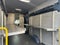 2021 Ford Transit Cargo Van HIGH ROOF EXTENDED CARGO BACK UP CAM 1 OWNER CLEAN