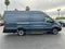 2021 Ford Transit Cargo Van HIGH ROOF EXTENDED CARGO BACK UP CAM 1 OWNER CLEAN