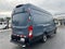 2021 Ford Transit Cargo Van HIGH ROOF EXTENDED CARGO BACK UP CAM 1 OWNER CLEAN