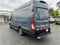 2021 Ford Transit Cargo Van HIGH ROOF EXTENDED CARGO BACK UP CAM 1 OWNER CLEAN