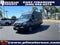 2020 Ford Transit Cargo Van 250 EXTENDED HIGH ROOF CARGO BACK UP CAM