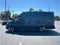 2020 Ford Transit Cargo Van 250 EXTENDED HIGH ROOF CARGO BACK UP CAM
