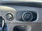 2020 Ford Transit Cargo Van 250 EXTENDED HIGH ROOF CARGO BACK UP CAM