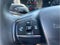 2020 Ford Transit Cargo Van 250 EXTENDED HIGH ROOF CARGO BACK UP CAM