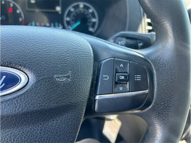2020 Ford Transit Cargo Van 250 EXTENDED HIGH ROOF CARGO BACK UP CAM