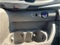 2020 Ford Transit Cargo Van 250 EXTENDED HIGH ROOF CARGO BACK UP CAM