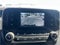 2020 Ford Transit Cargo Van 250 EXTENDED HIGH ROOF CARGO BACK UP CAM