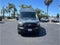 2020 Ford Transit Cargo Van 250 EXTENDED HIGH ROOF CARGO BACK UP CAM
