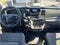 2020 Ford Transit Cargo Van 250 EXTENDED HIGH ROOF CARGO BACK UP CAM