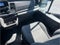 2020 Ford Transit Cargo Van 250 EXTENDED HIGH ROOF CARGO BACK UP CAM