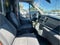 2020 Ford Transit Cargo Van 250 EXTENDED HIGH ROOF CARGO BACK UP CAM