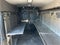 2020 Ford Transit Cargo Van 250 EXTENDED HIGH ROOF CARGO BACK UP CAM