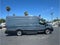2020 Ford Transit Cargo Van 250 EXTENDED HIGH ROOF CARGO BACK UP CAM