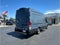 2020 Ford Transit Cargo Van 250 EXTENDED HIGH ROOF CARGO BACK UP CAM