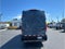 2020 Ford Transit Cargo Van 250 EXTENDED HIGH ROOF CARGO BACK UP CAM